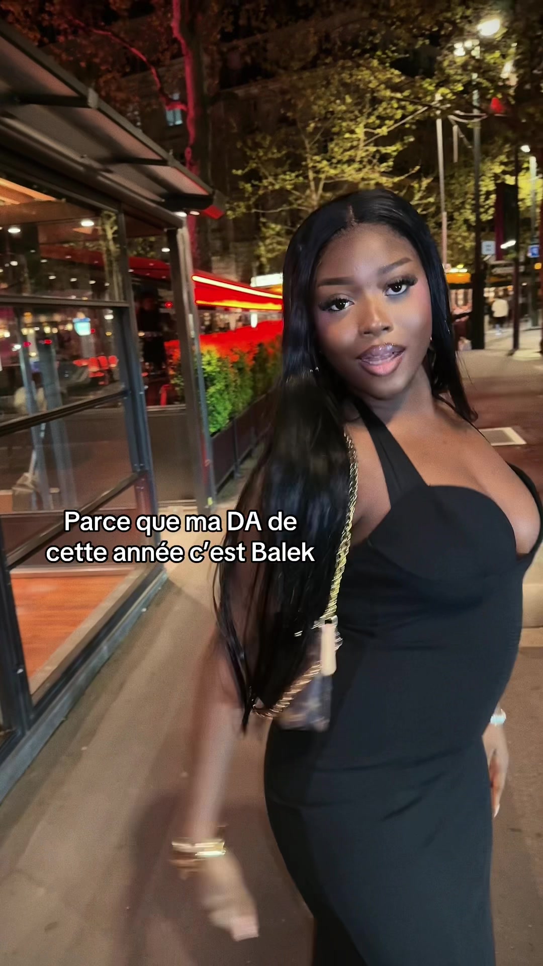 @AElycie