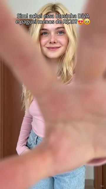 @Diana Sofia