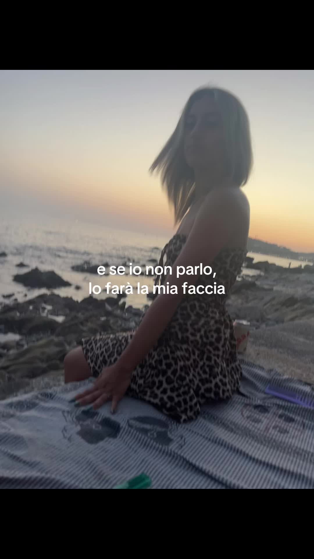 @emili rossetto