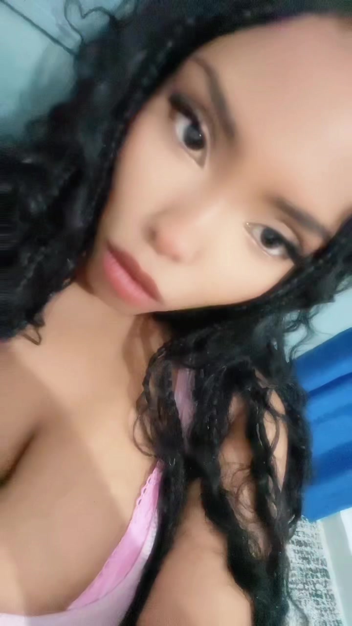 @Quzzei
