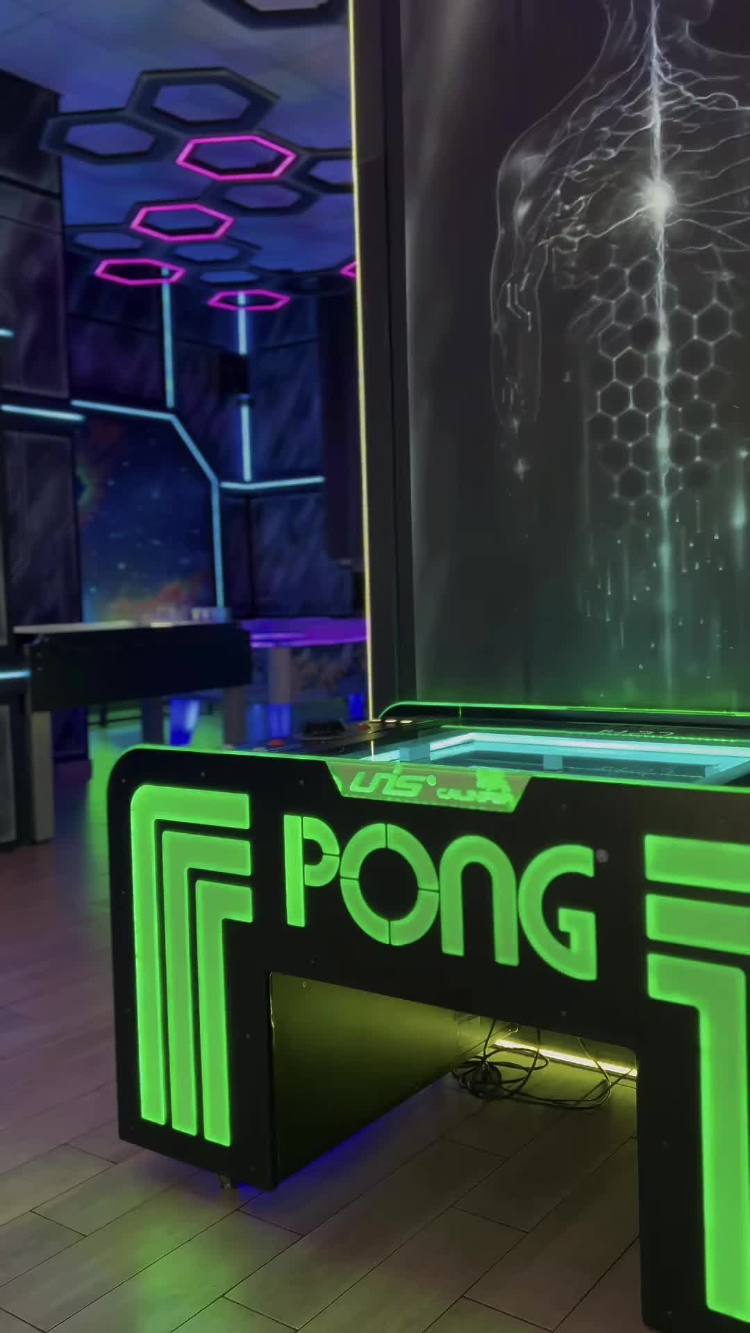 @Cosmic_Games_Pub