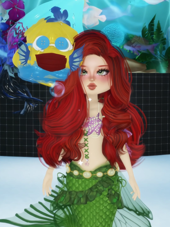 @✮Slaycatty✮