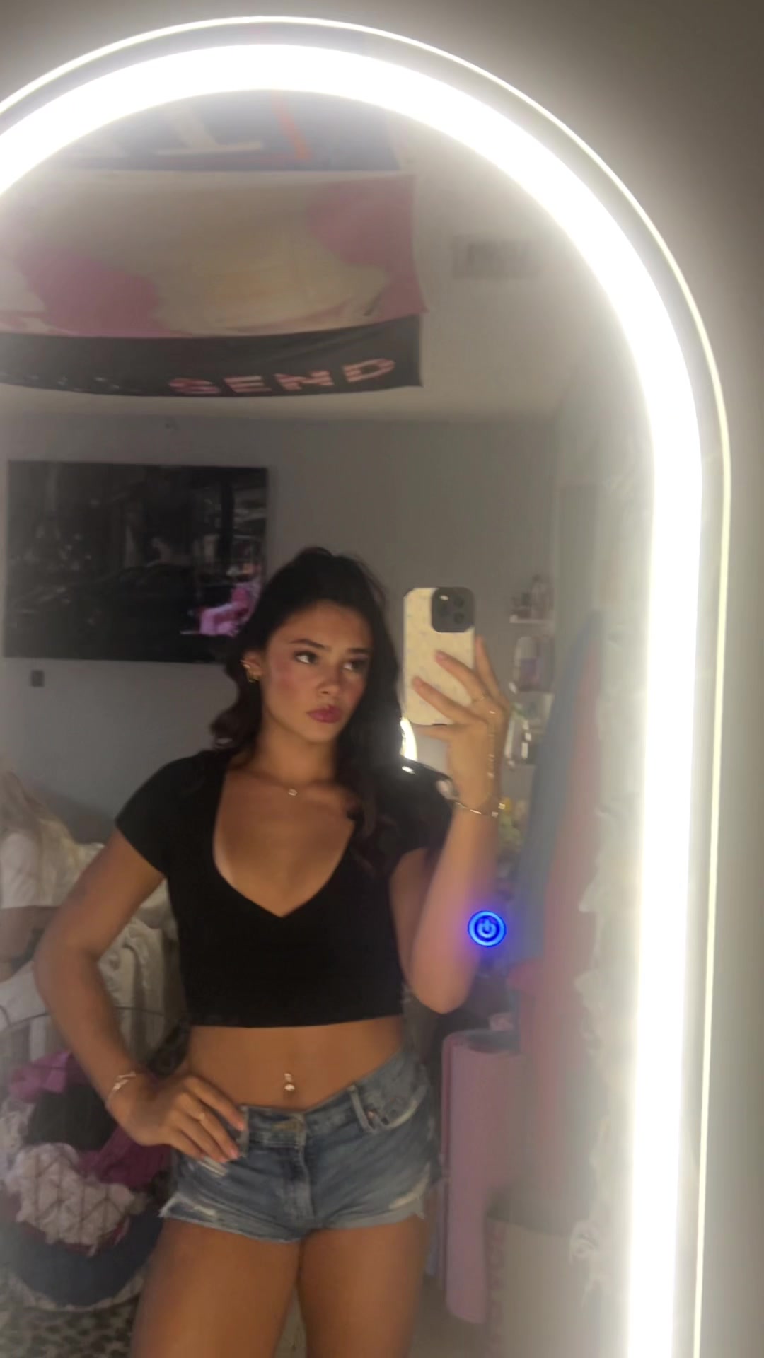 @m