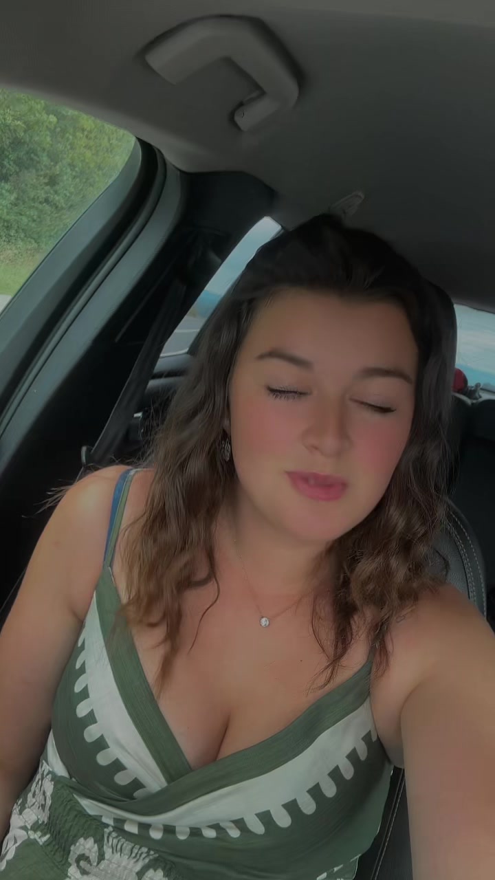 @Lise Lenglet