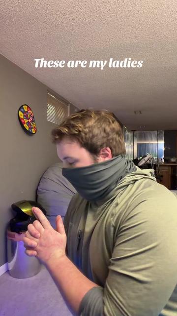 @ChronicInsanity