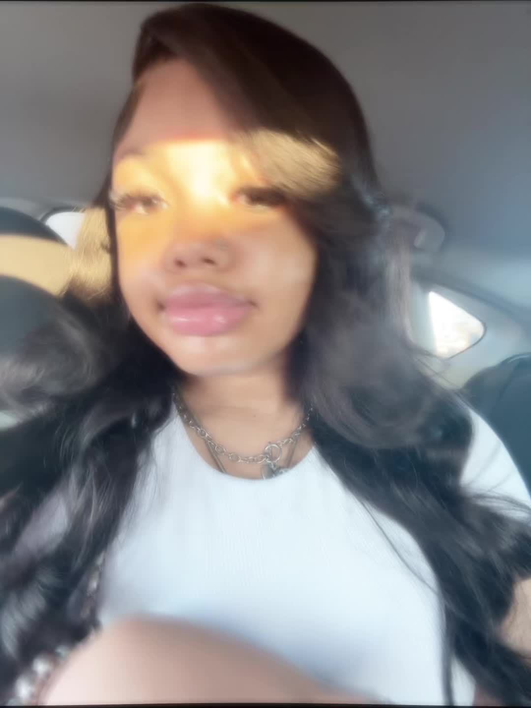 @gbcammie