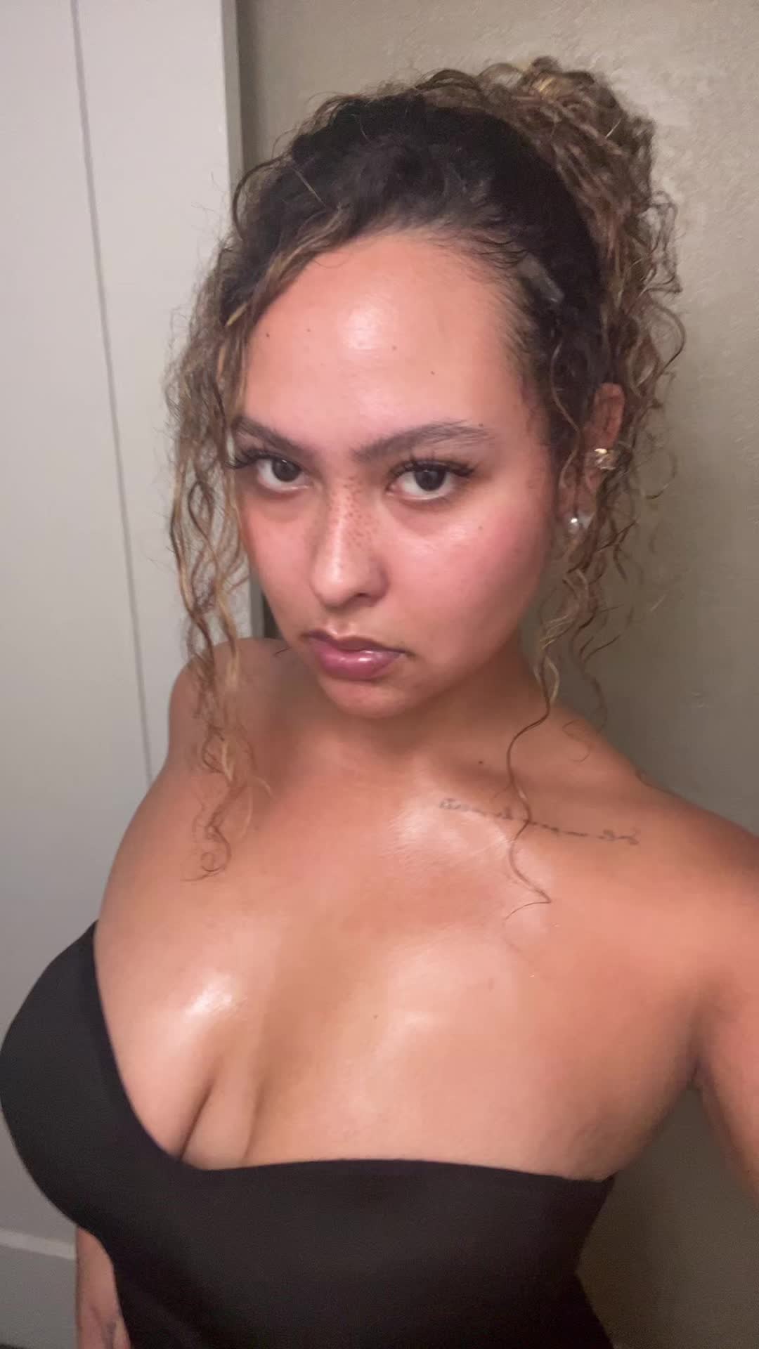 @princesitanita