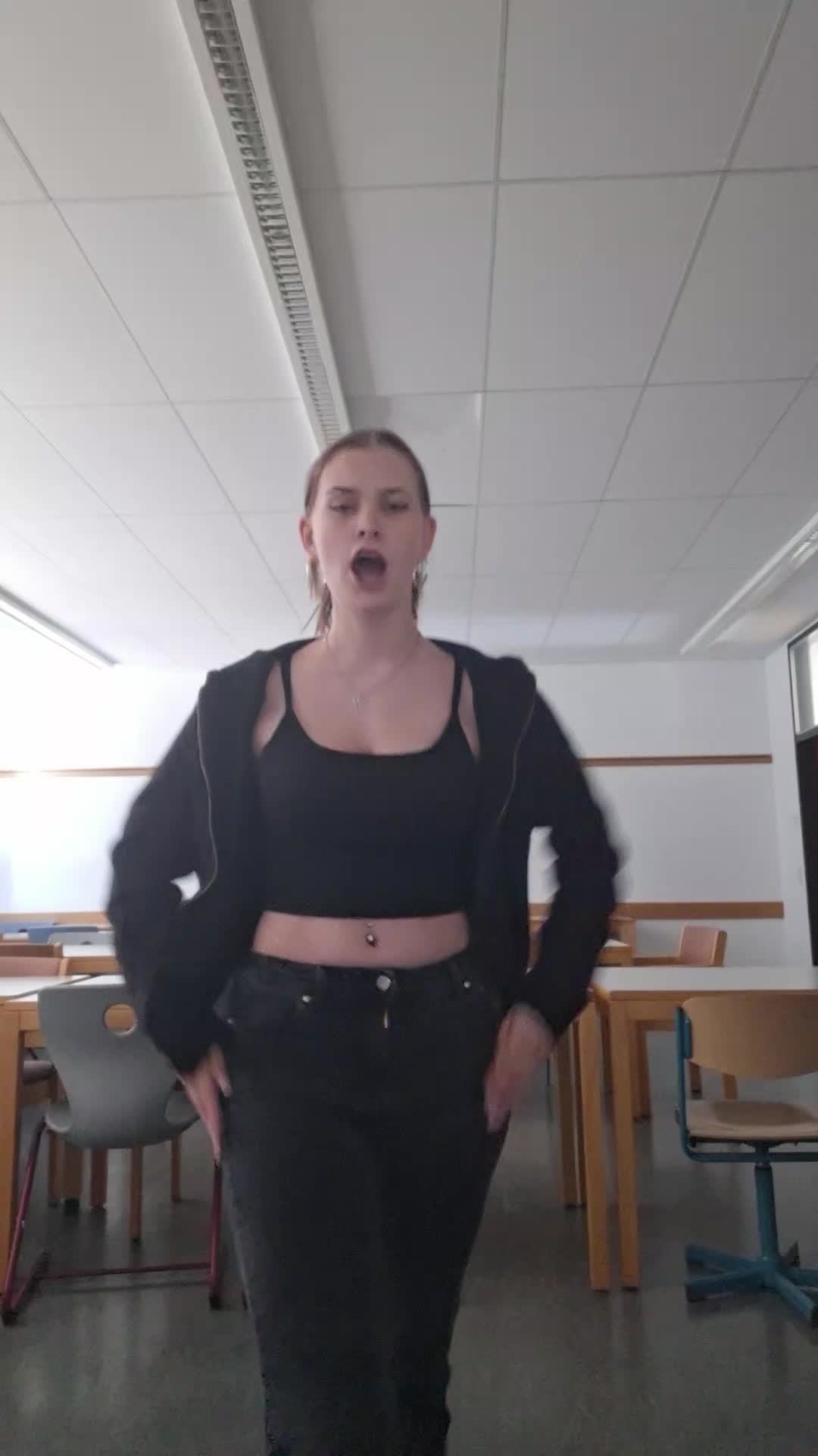 @xNilaa 🧋