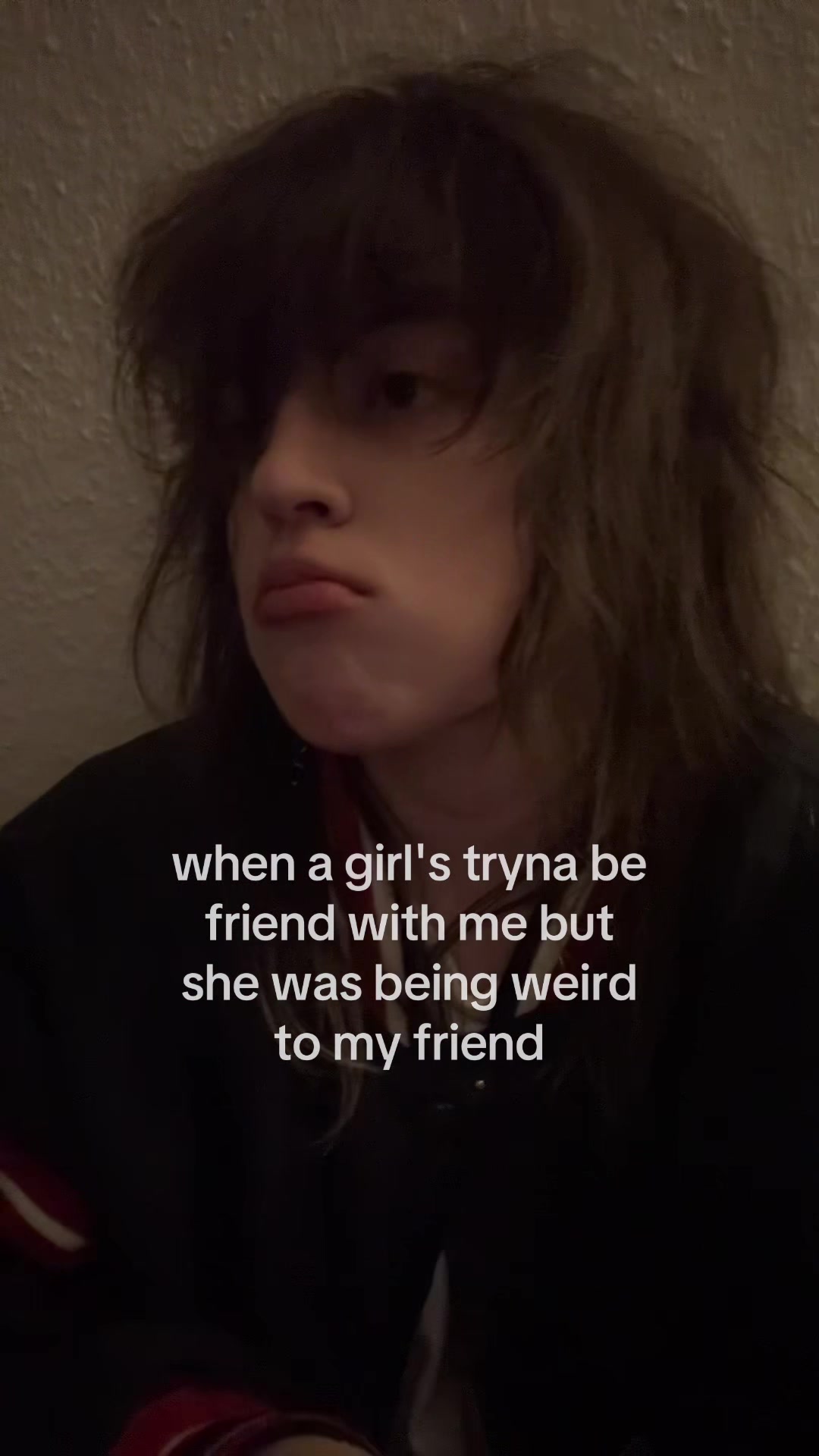@Kei