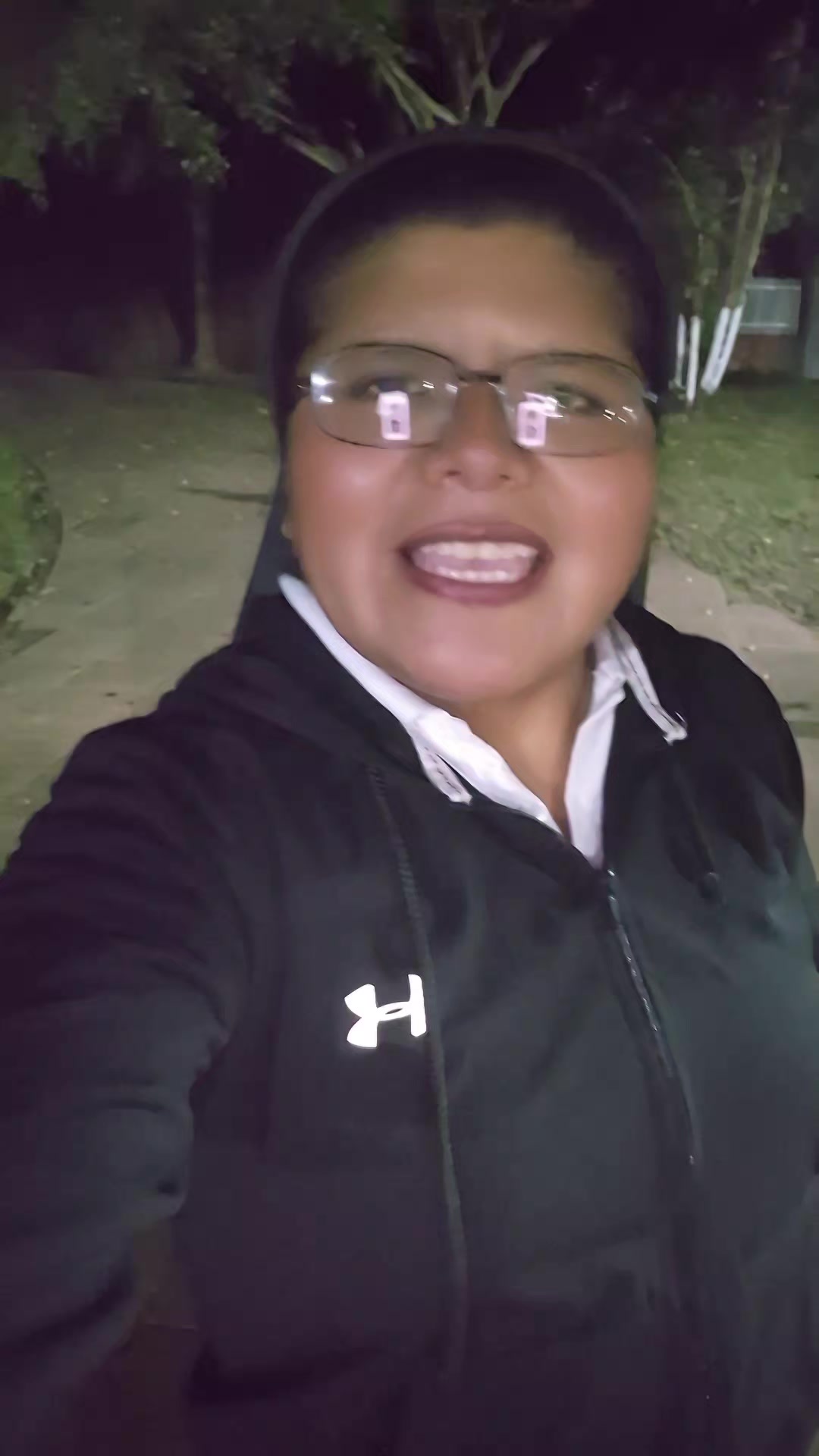 @Cintia Verito mci