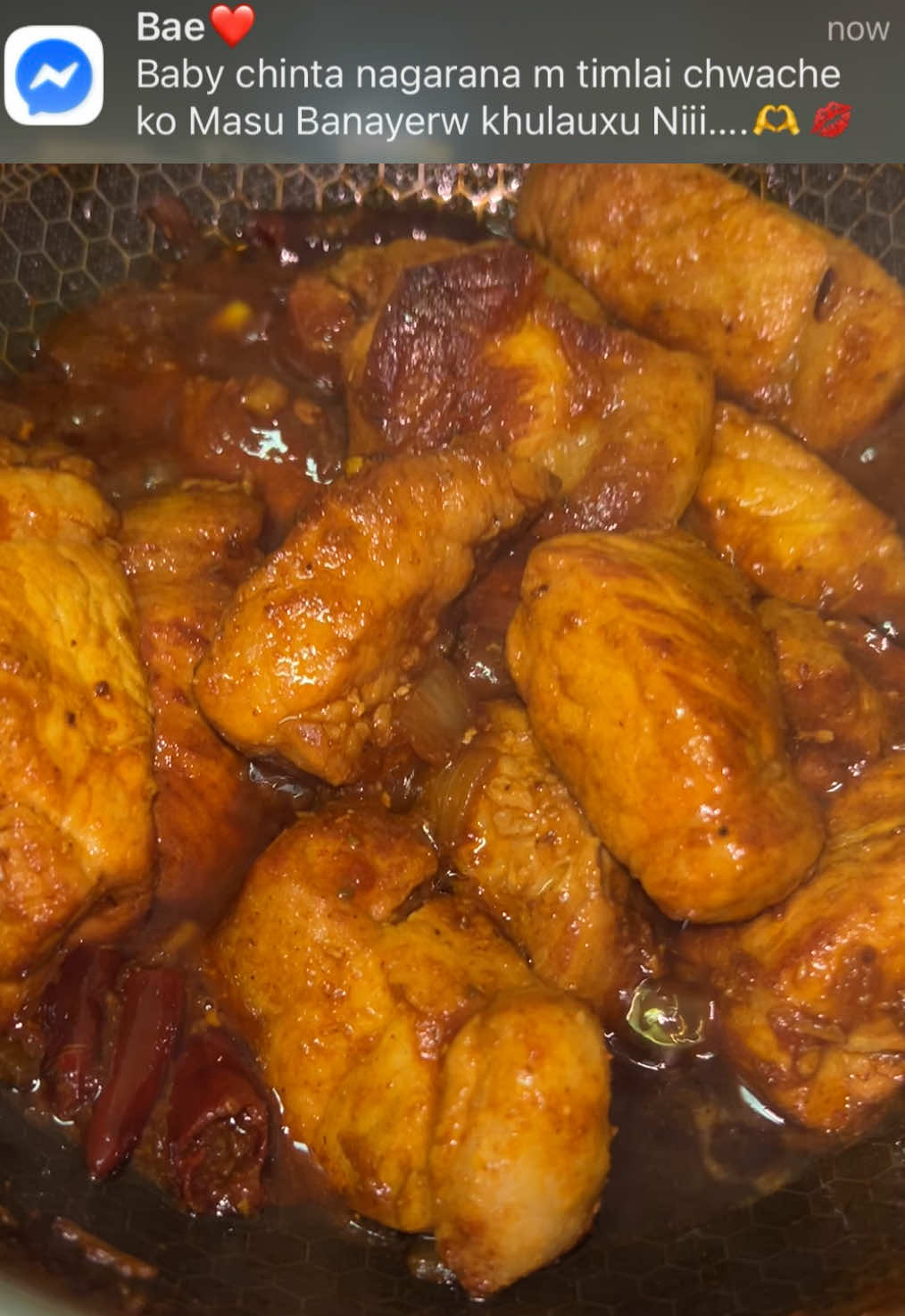 @Spice_Hubb🌶️🥝