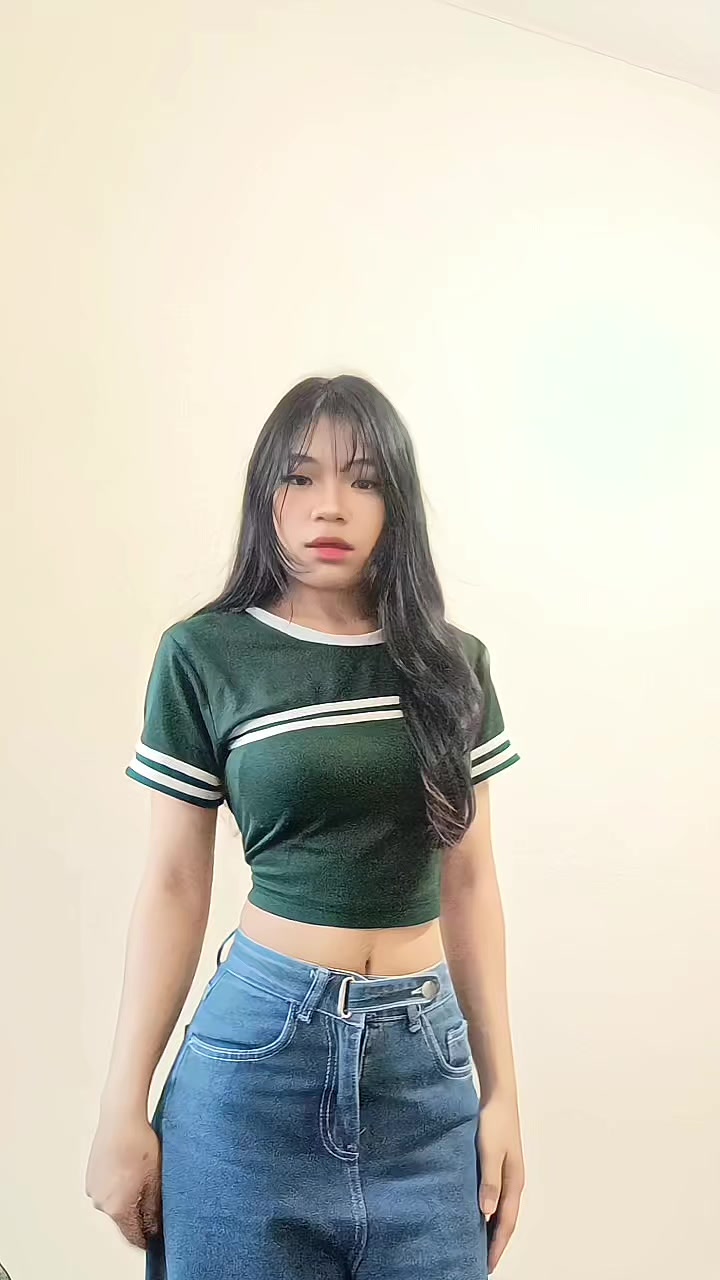 @K