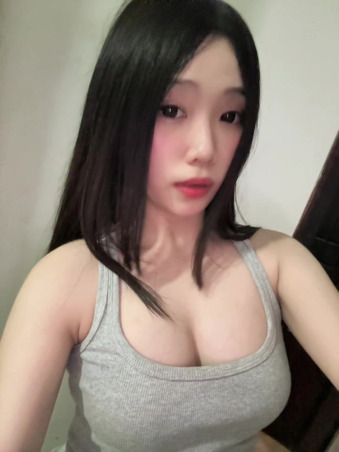 @YN