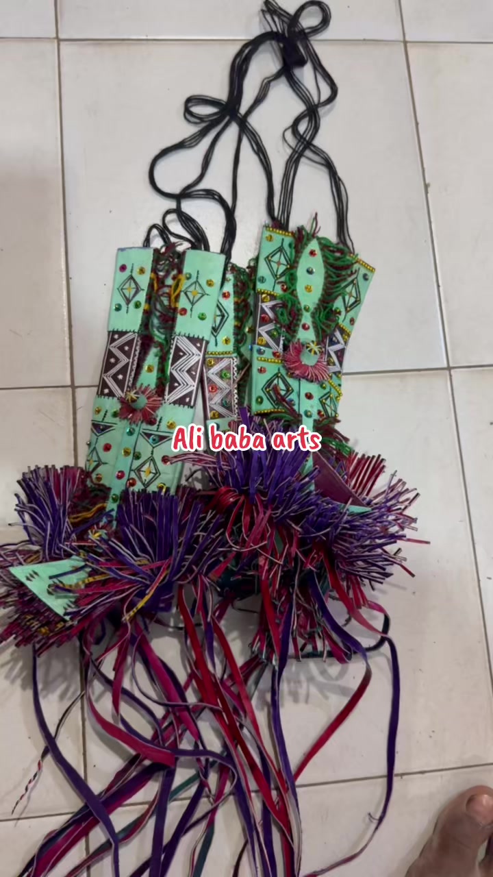 @Ali baba arts