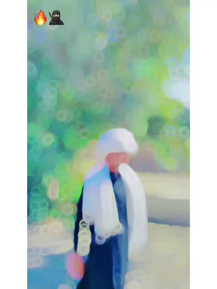 @KASHIF KHAN00