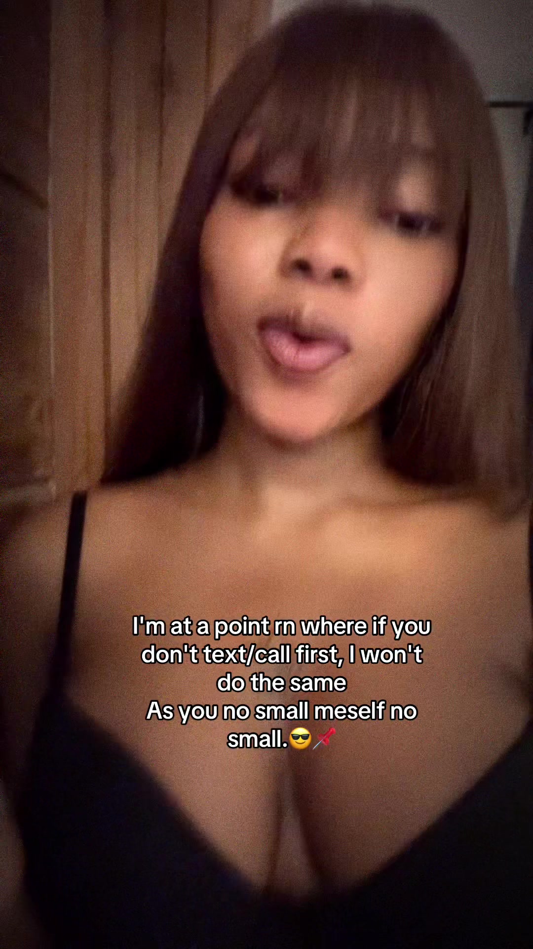 @Becky💕🥹