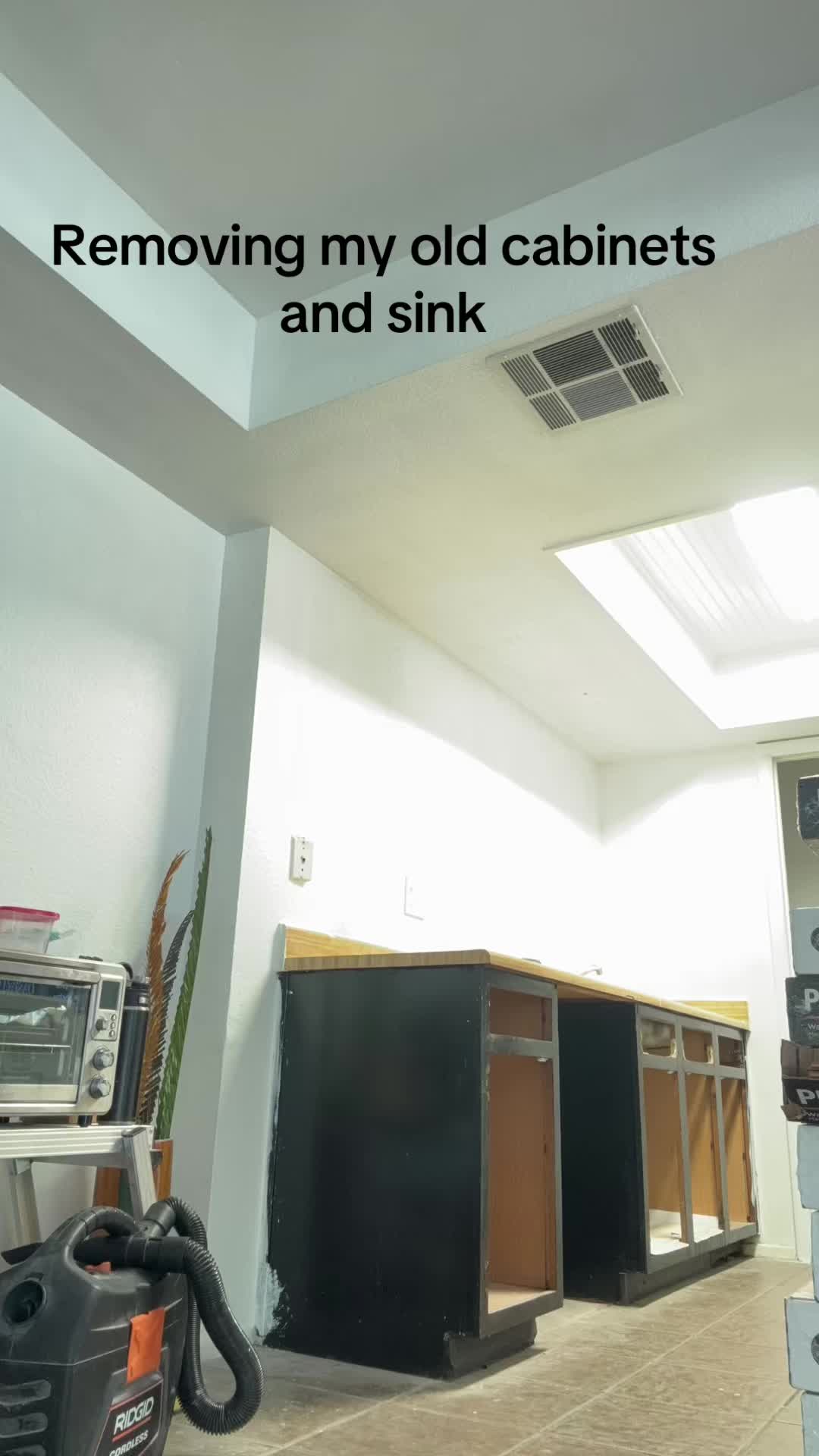 @RealEstateGfromAZ