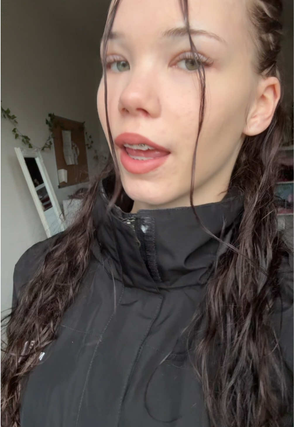 @samy07er