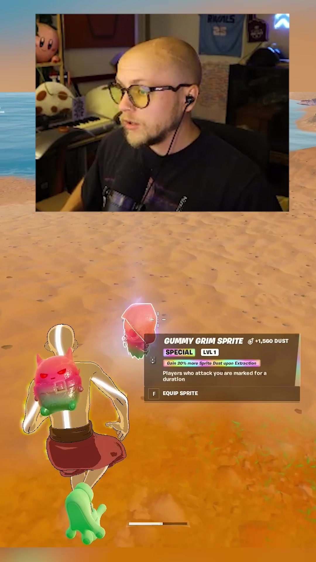@johtsu