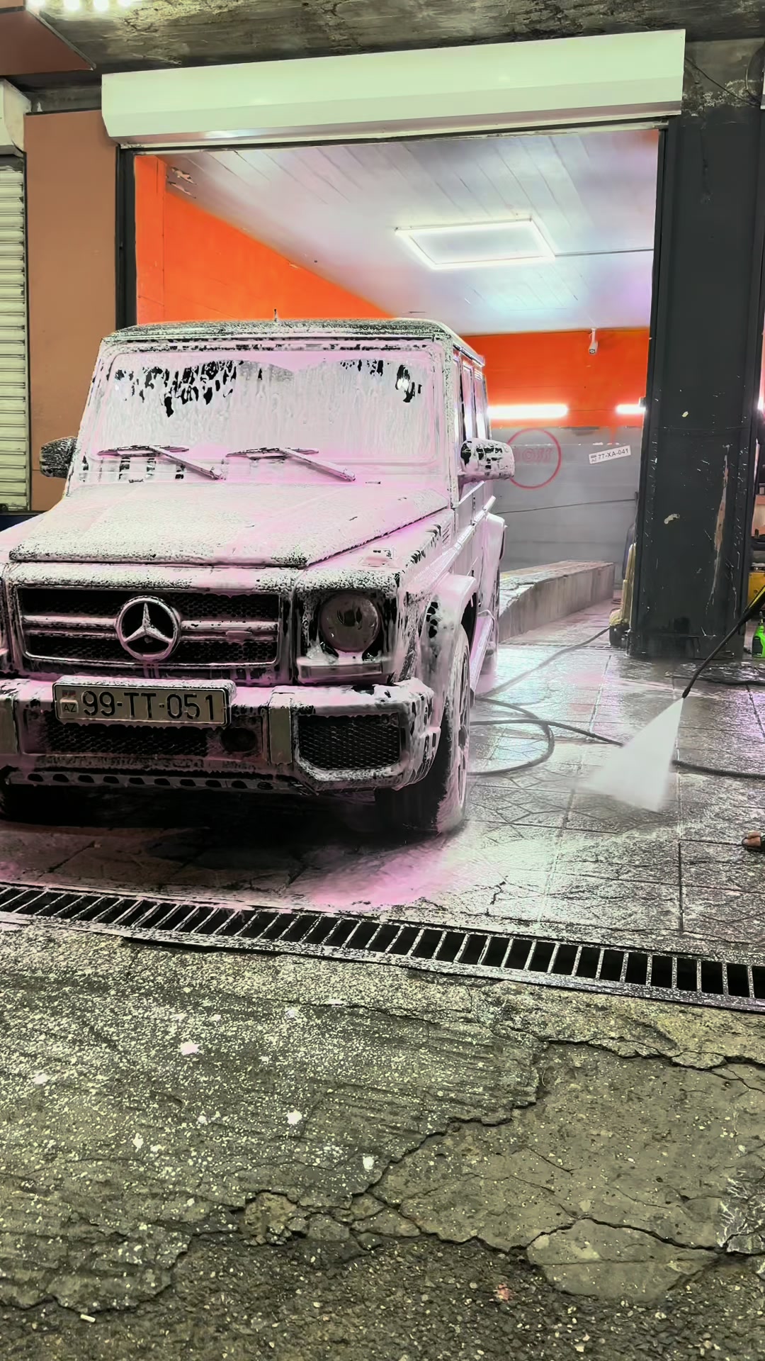 @bosscarwashdetailing