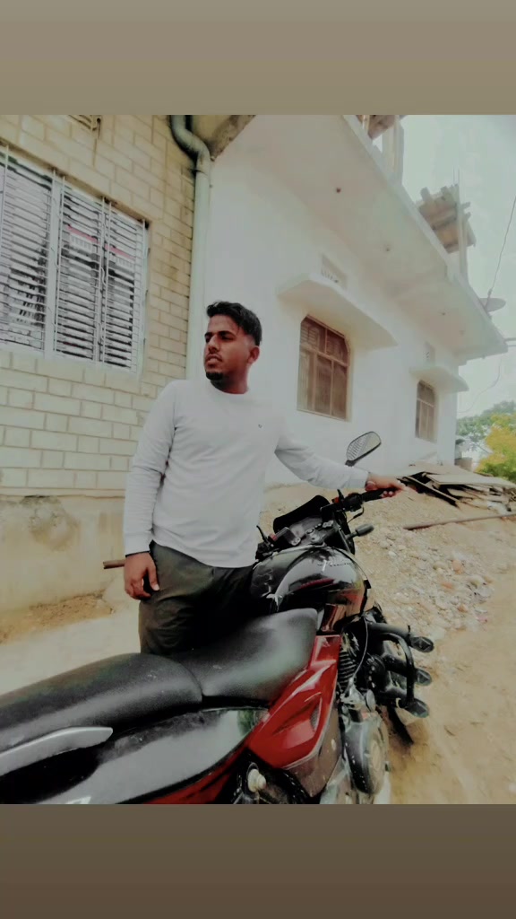 @Dipak Sha
