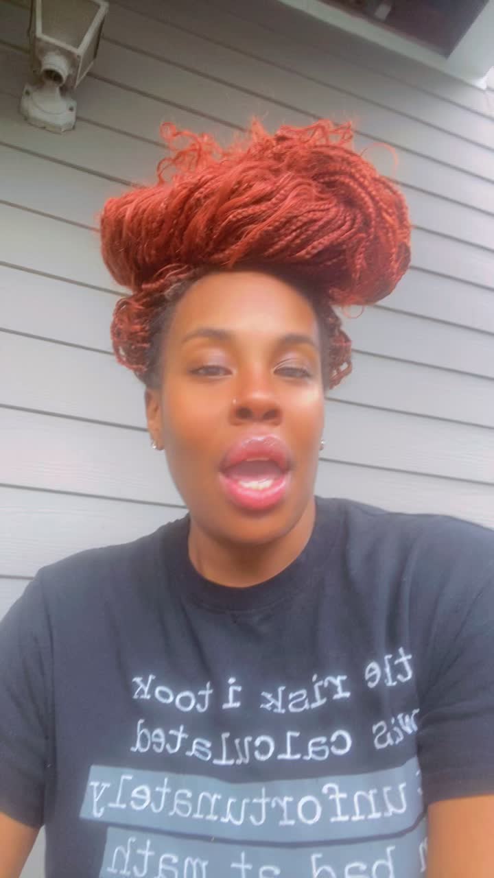 @she.is.babydee