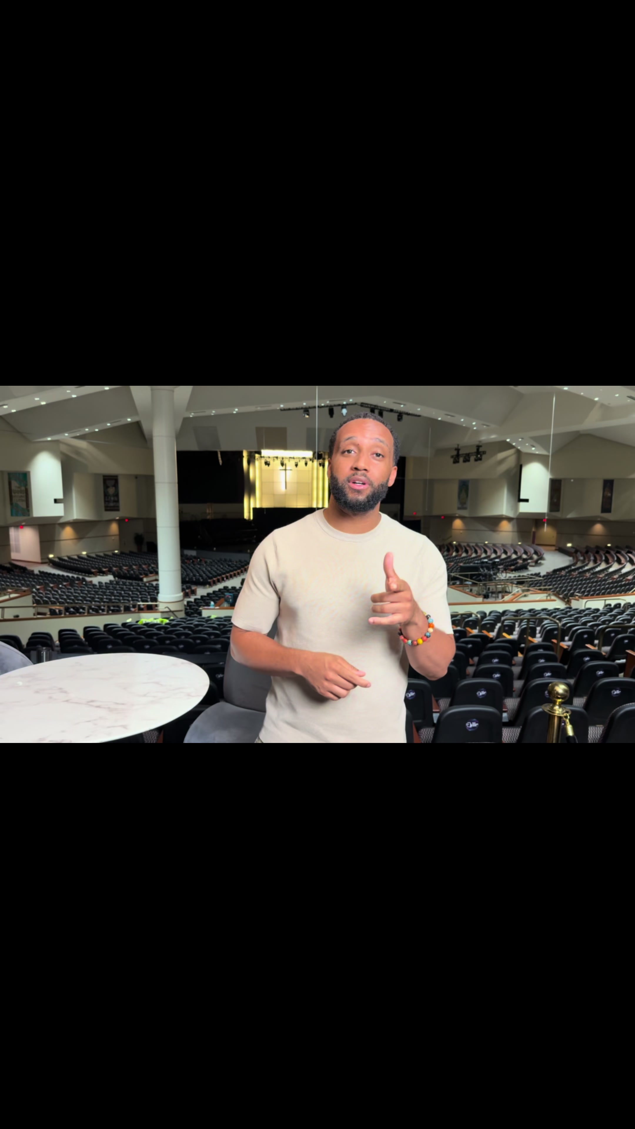 @FBCG ID YOUNG ADULTS
