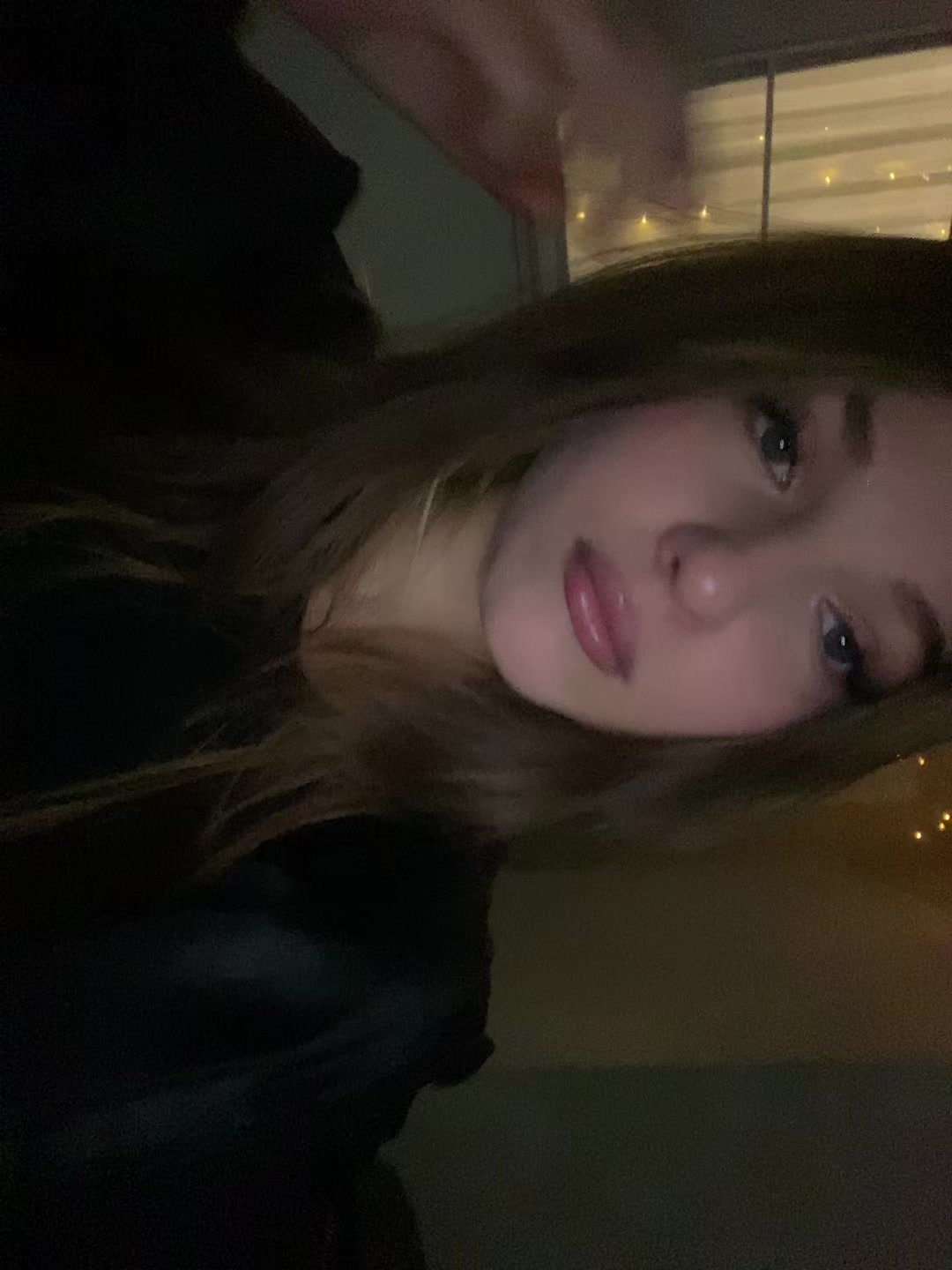 @anastaser