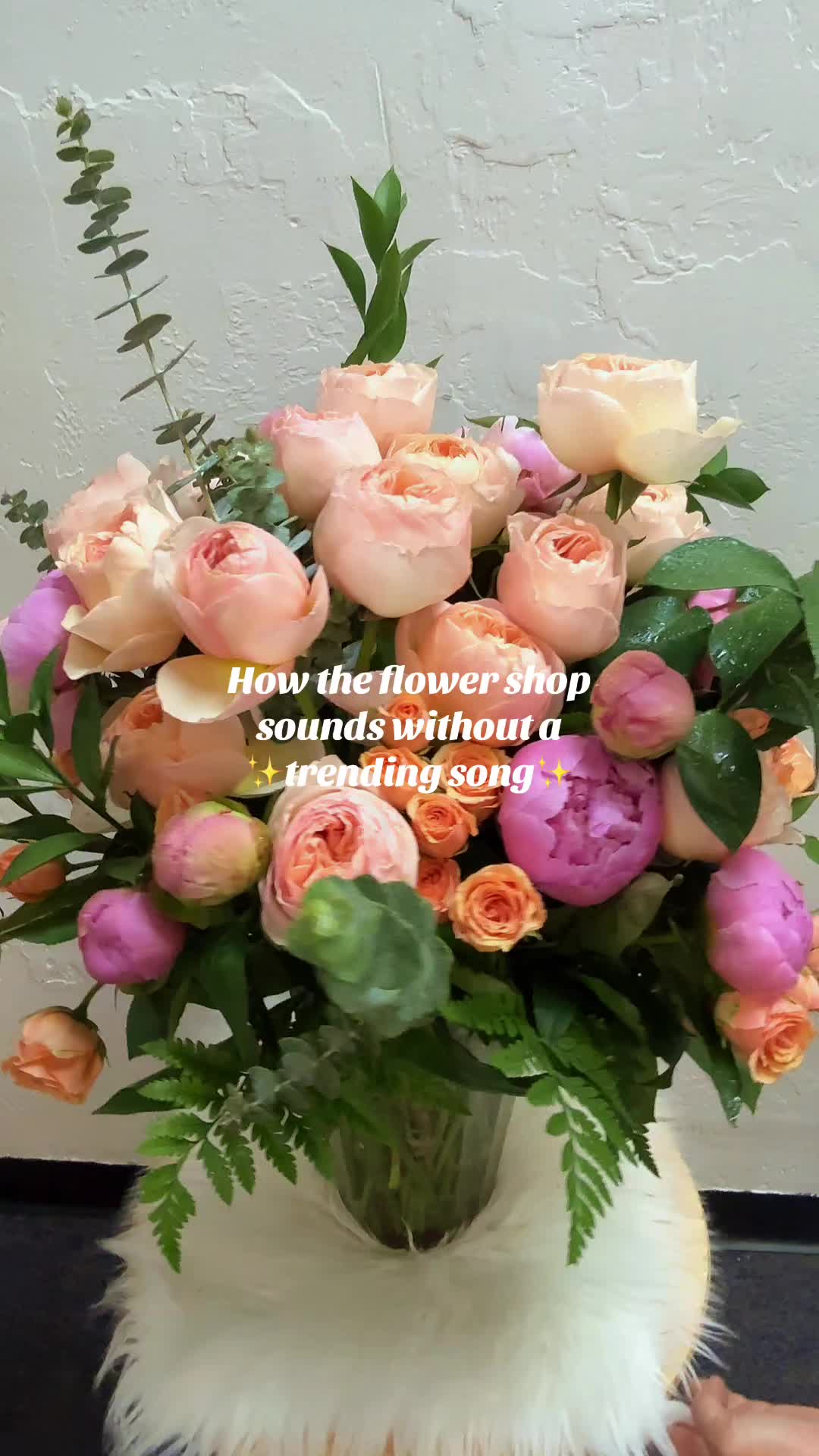 @BLOOMERS FLORIST AZ