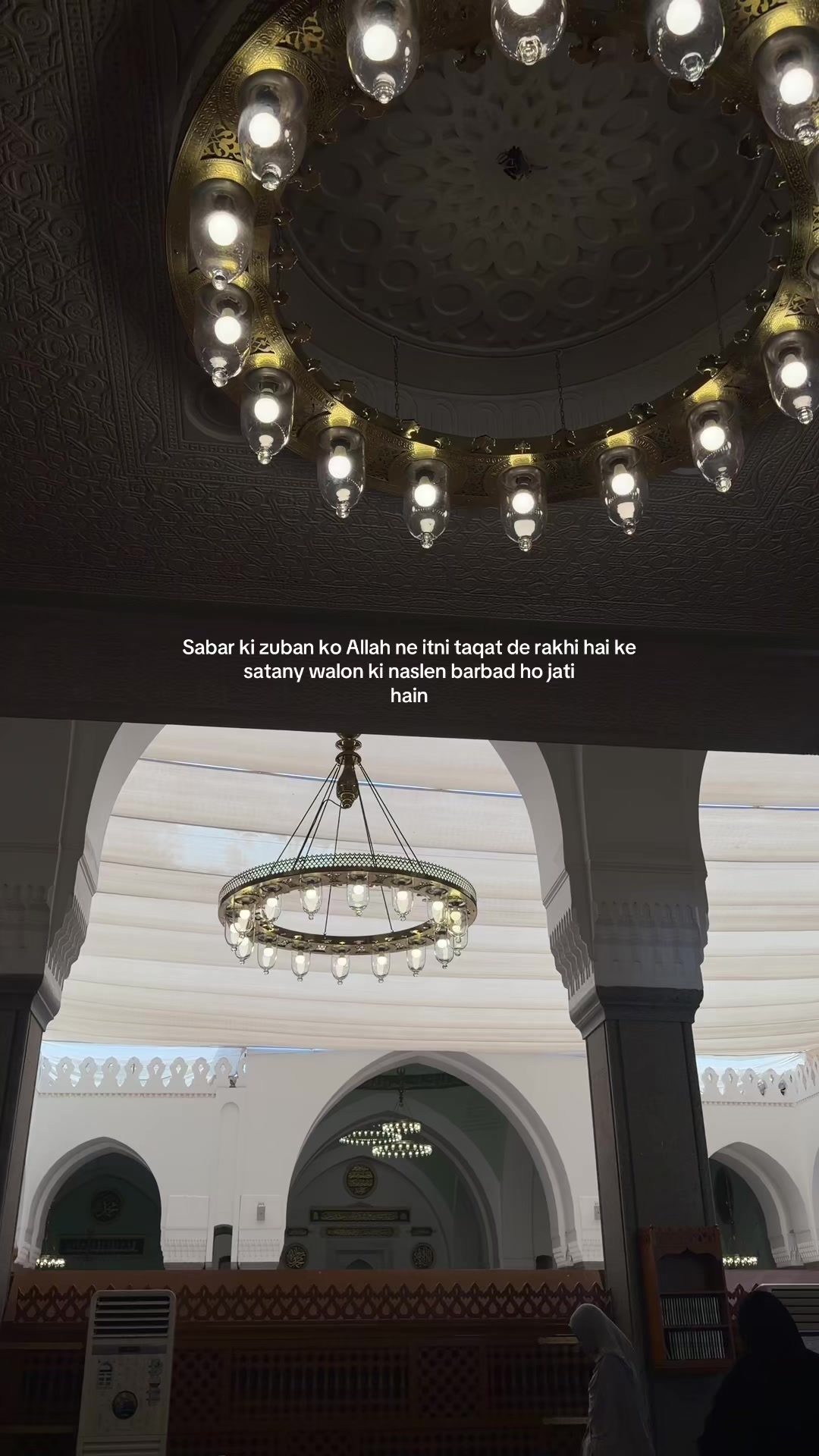 @ؒ