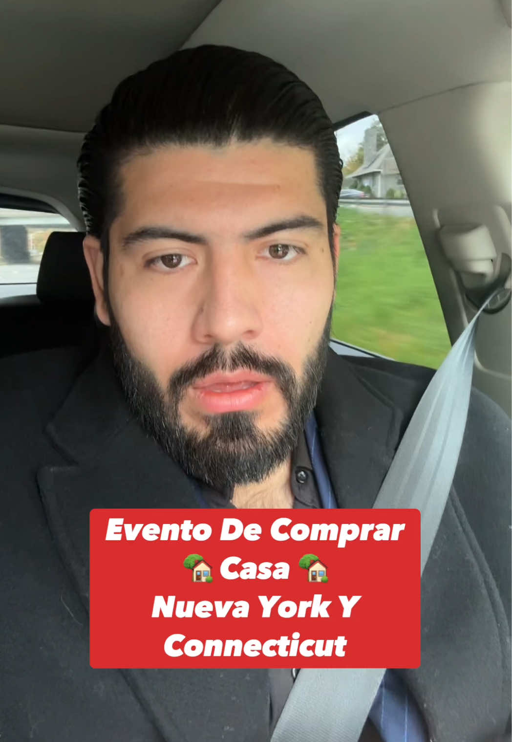 @Casas.en.venta.CTyNY