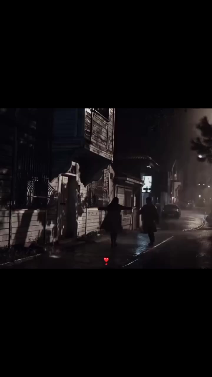 @𝒕