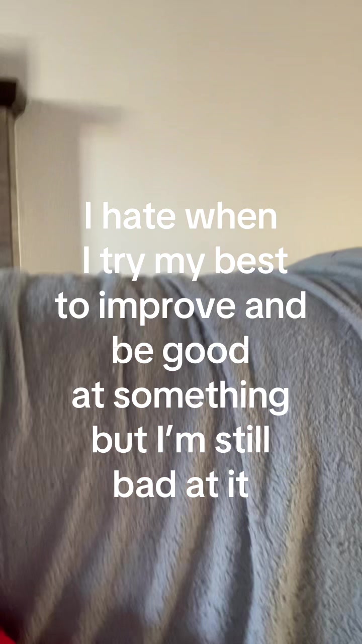 @yuhh.