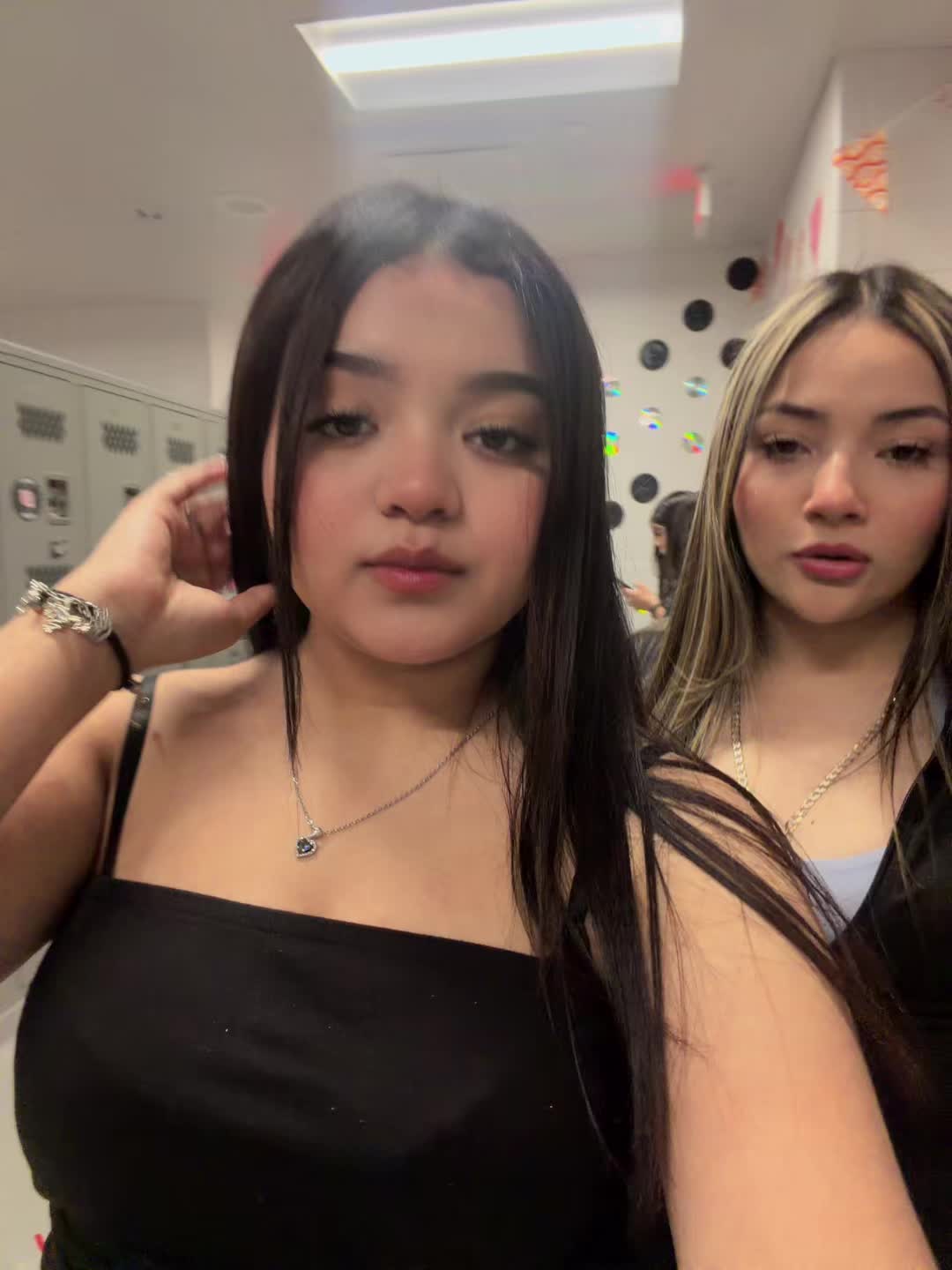 @Jackelin.💞