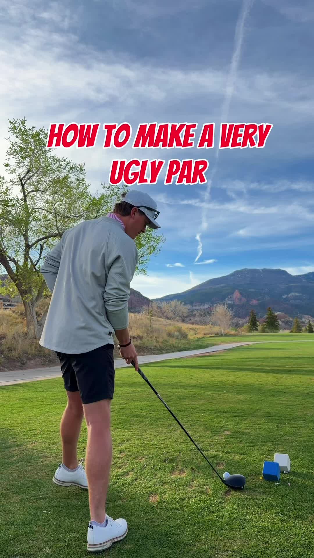 @BirdieBoysGolf