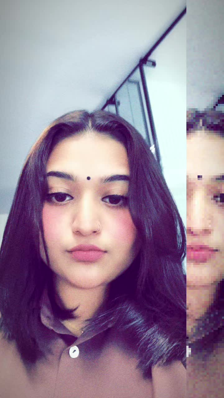 @vrssha_