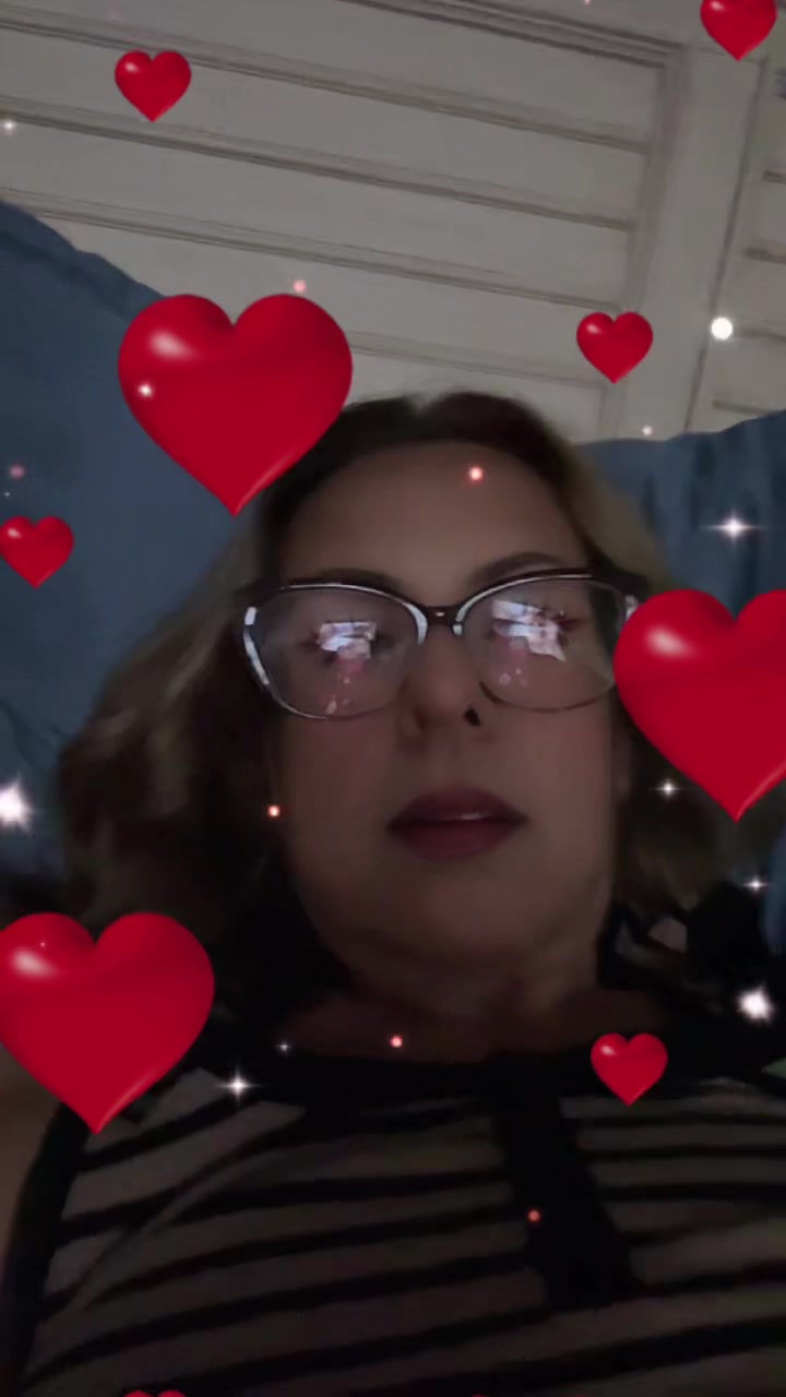 @Yvonne Bracamonte