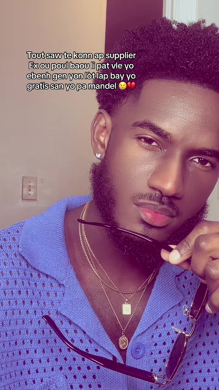 @Ervin 🐍🇭🇹