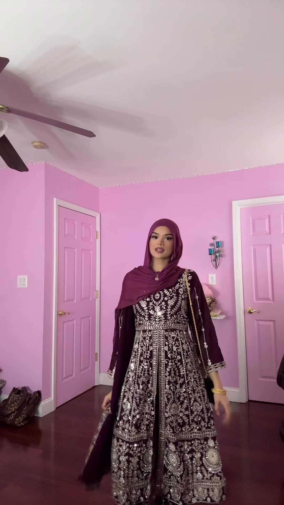 @swagjabi