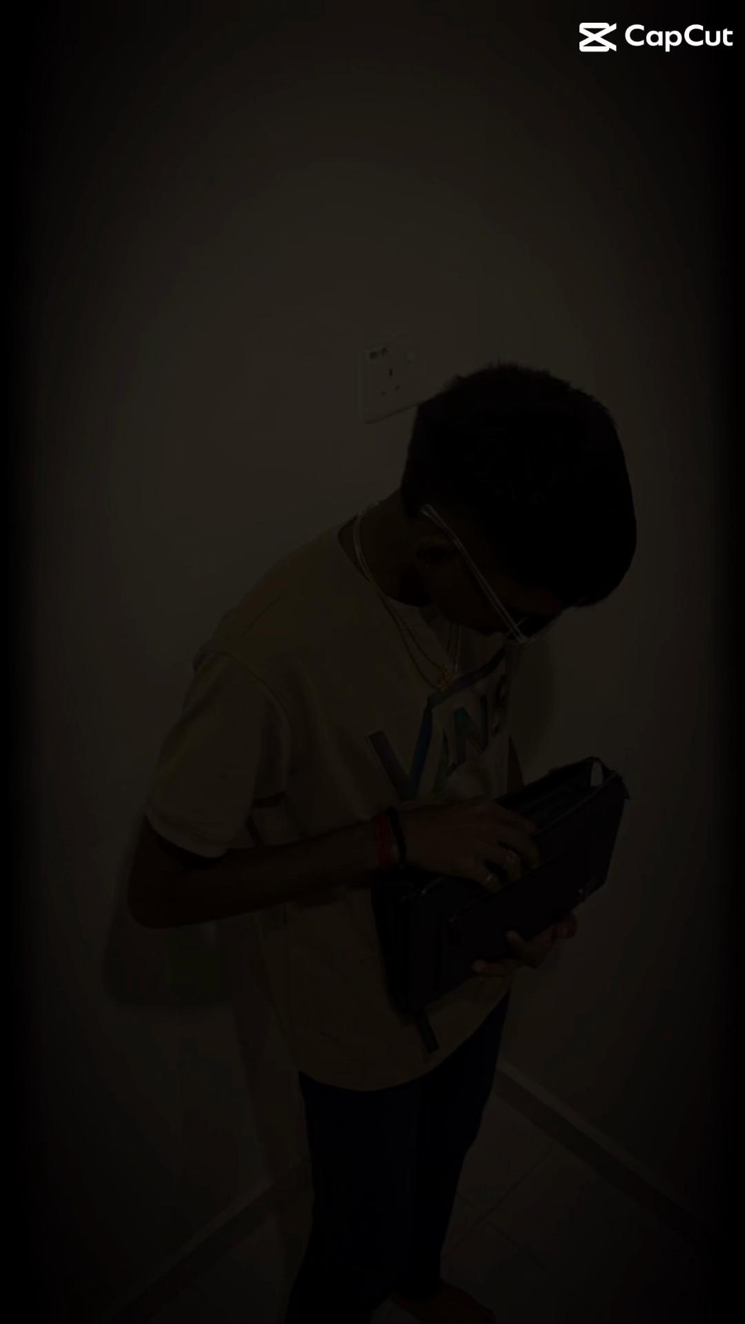 @GR KXCIK_.ð¬ð§ð±