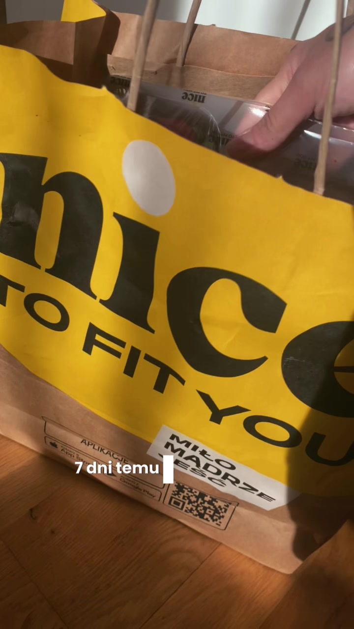 @EndoMona🎗️