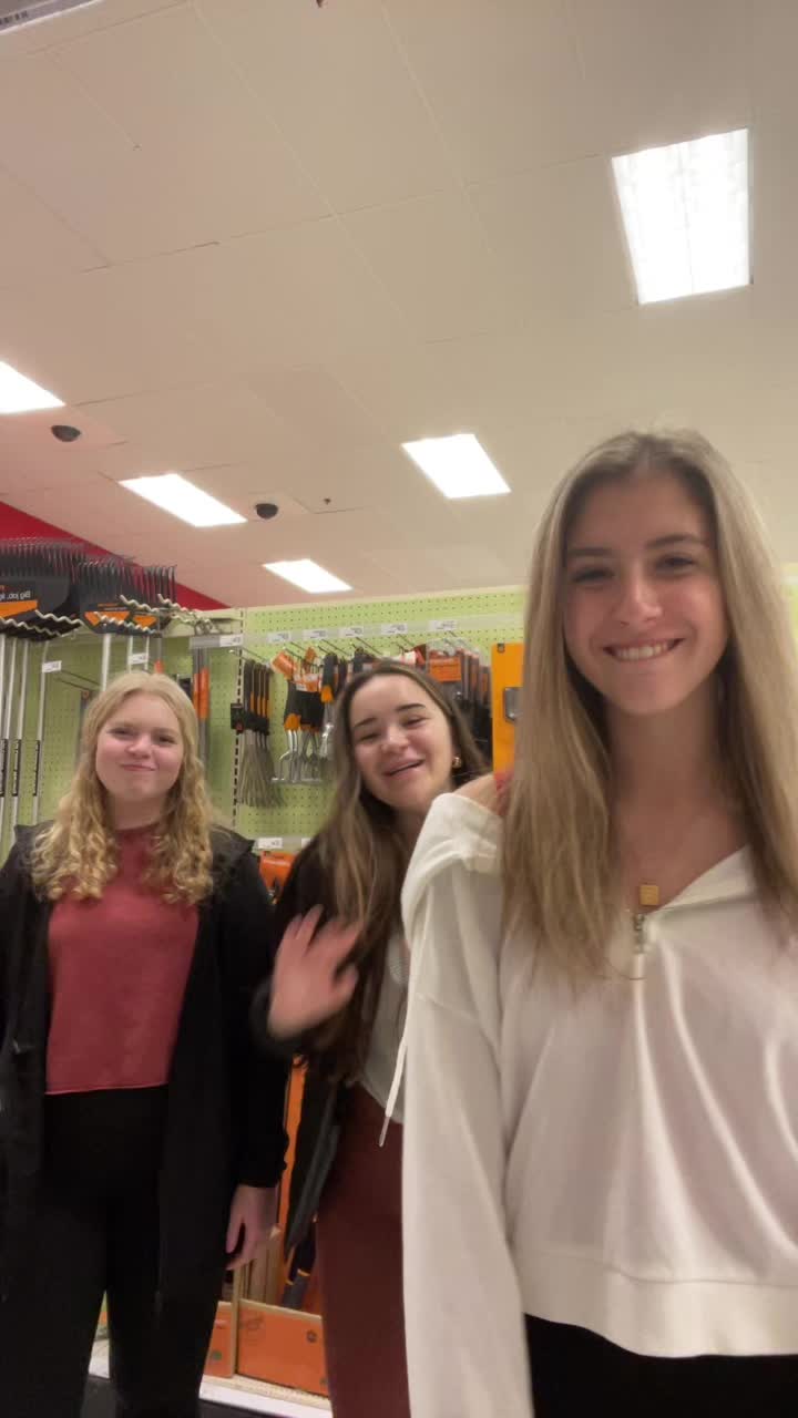 @katlyn🤪😻🥳🤠🫶🏻