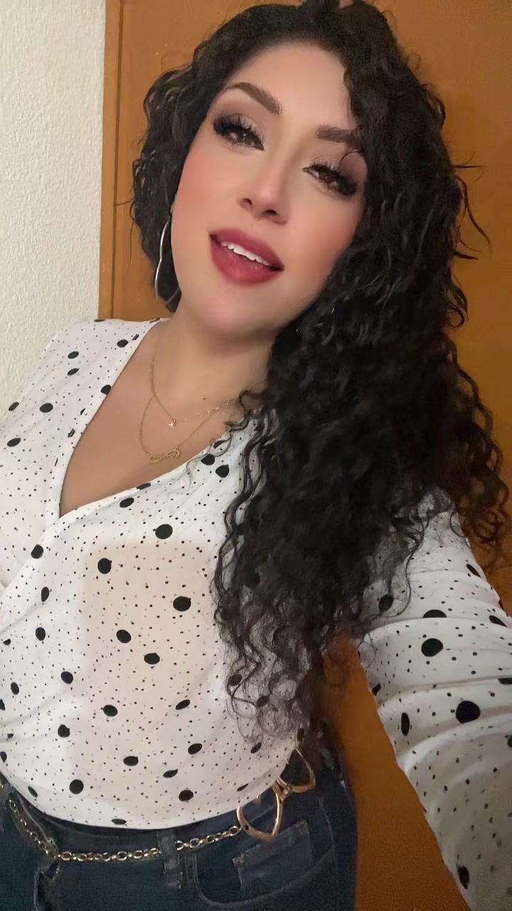 @Paola Pérez