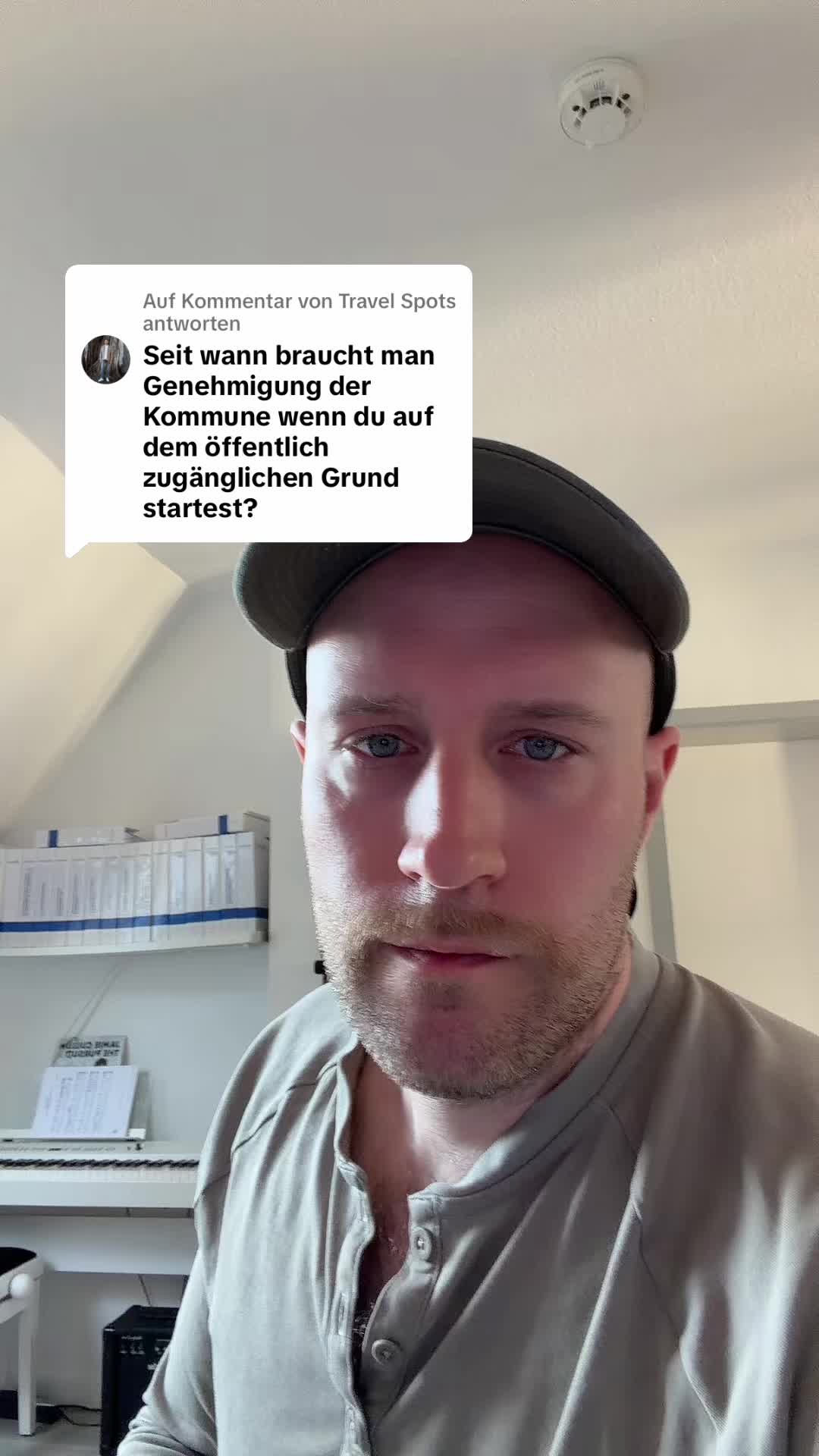 @Jan