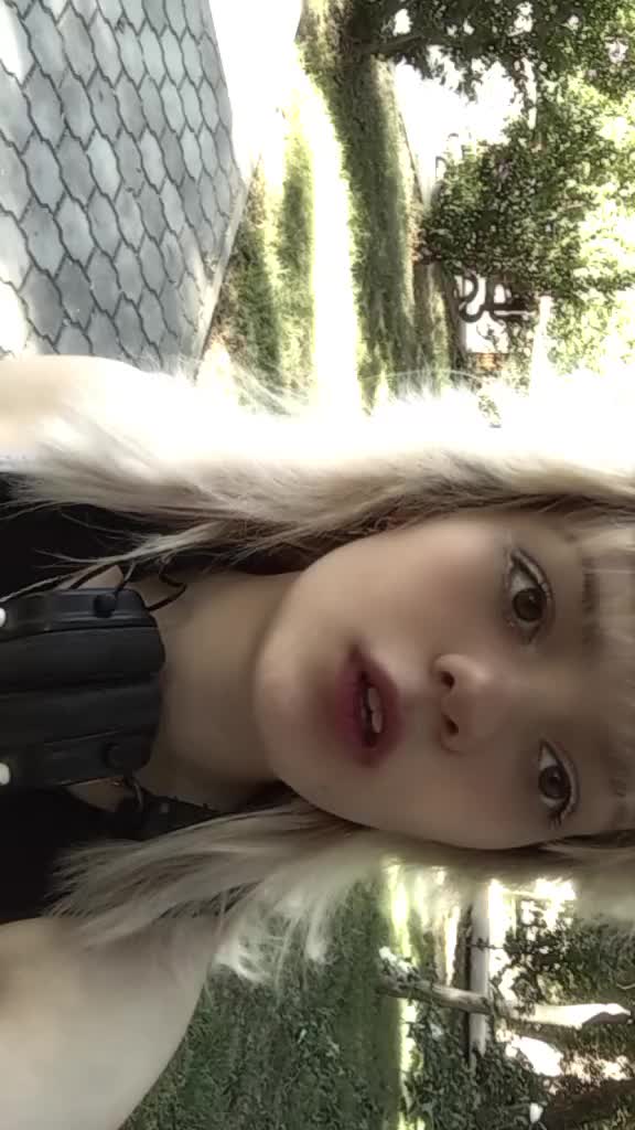 @Altyshka_meow@