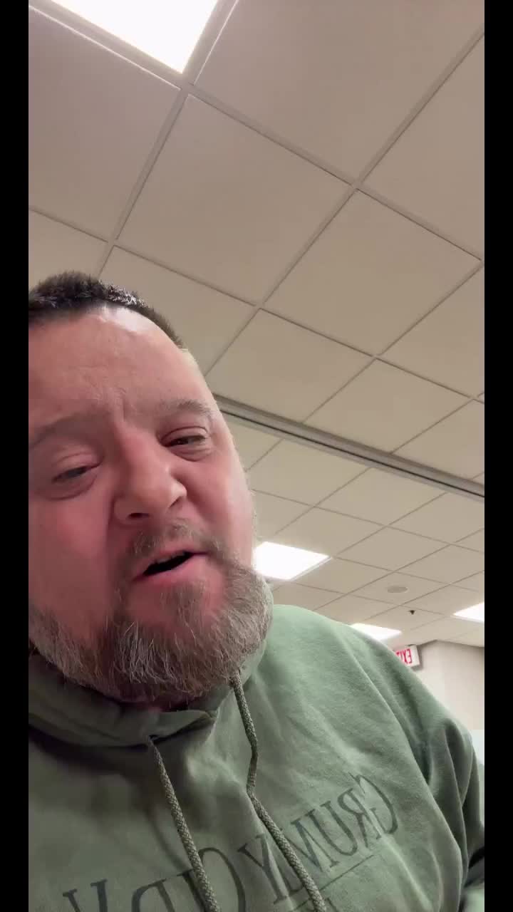 @Jhal75