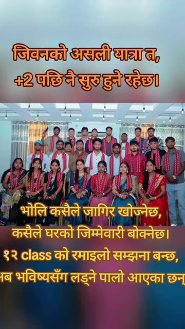 @🙏💱Sत्या यादव 🙏✈️💔