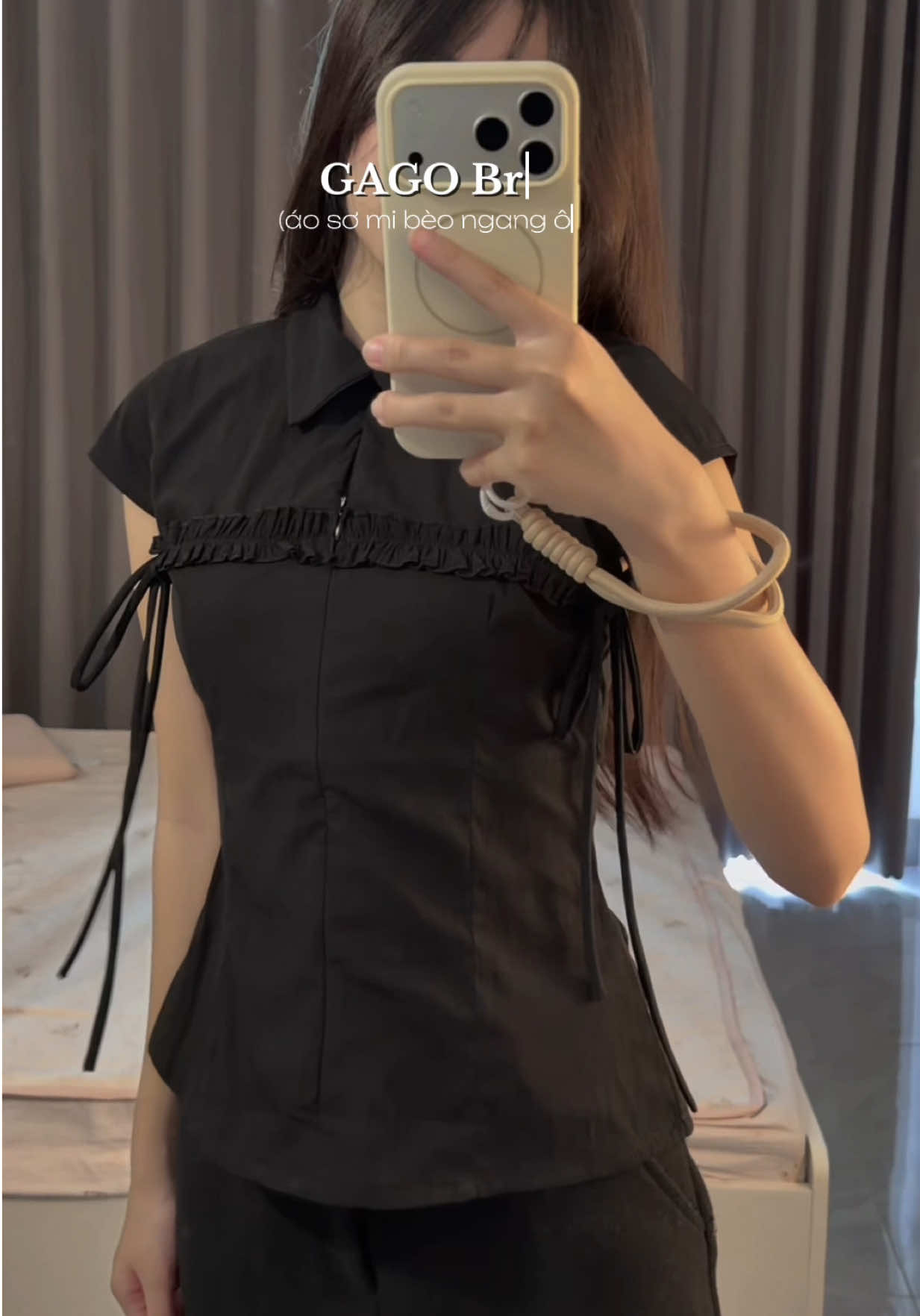 @Tcoi
