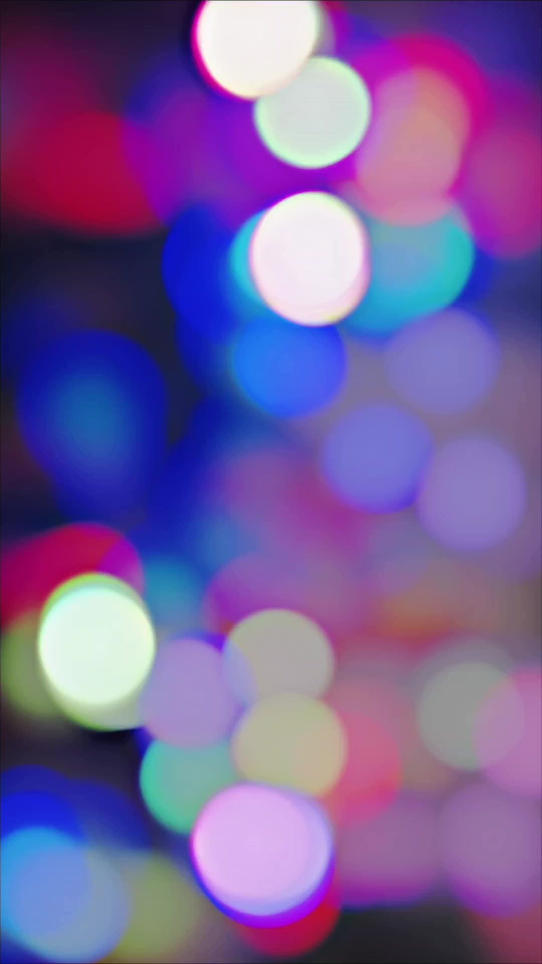 @😈👑❣️𝓐𝓥𝓘💞𝓟𝓐𝓣𝓔𝓛❣️👑😈