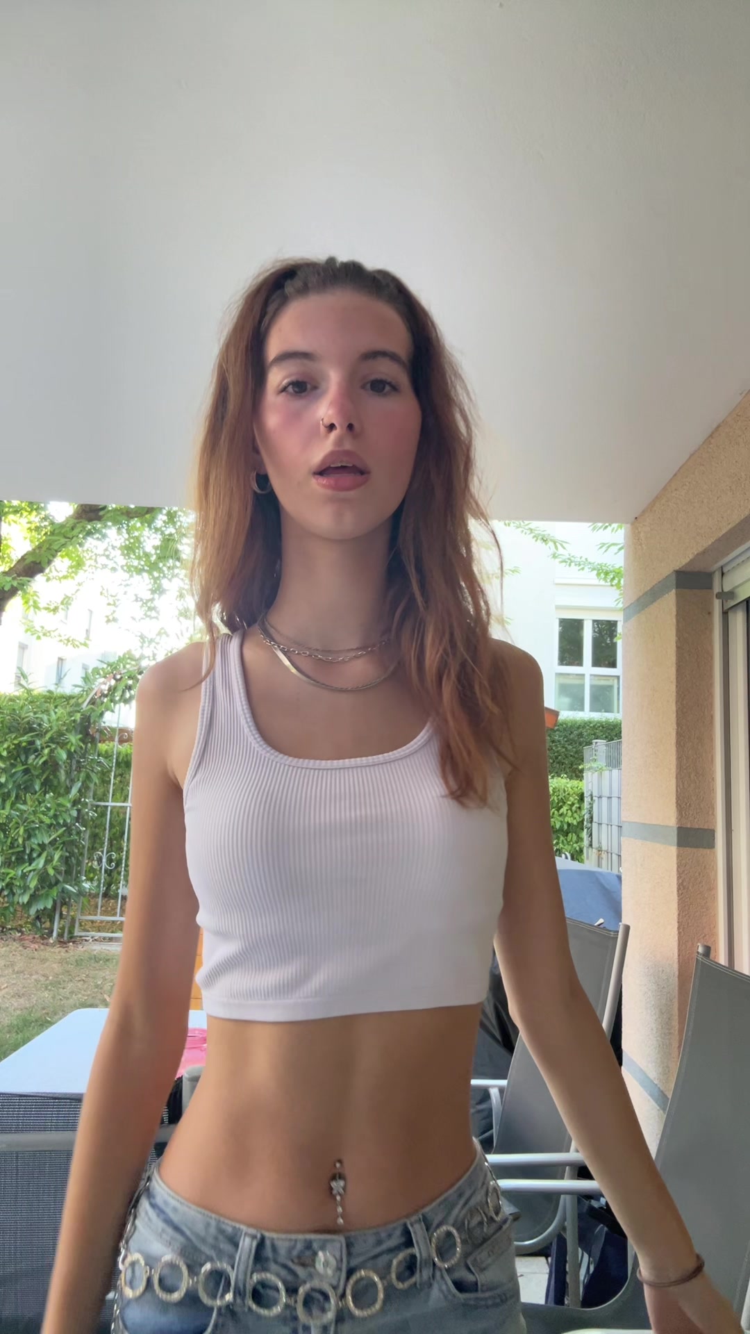 @𝔞𝔩𝔦𝔫𝔞